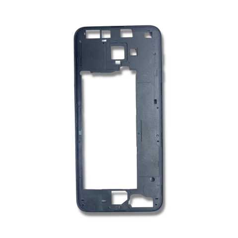 ARO LATERAL SAMSUNG J4 CORE/ J410