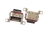 CONECTOR DE CARGA SAMSUNG S21/S21 PLUS/S21 ULTRA na internet