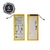 BATERIA MOTO G5 PLUS HG40