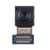 CAMERA FRONTAL SAMSUNG A31