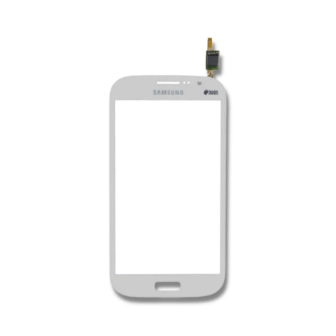 TOUCH SAMSUNG I9082 BRANCO