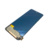 FRONTAL REDMI NOTE 11 4G/ NOTE 11S/ NOTE 12/NOTE 12S/POCO M4 PRO SEM ARO OLED IMPORTADA NN - comprar online