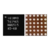 CI DE CARGA IPHONE 6S/6S PLUS 1610A3