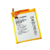 BATERIA HUAWEI G8/HONOR 5X HB396481EBC na internet