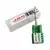 PONTA DE SOLDA RETA JBC C115101 ORIGINAL - comprar online
