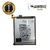 BATERIA SAMSUNG A70 PREDADOR NACIONAL EB-BA705ABU