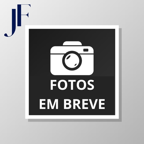VIDRO POCO F3/ P0OCO F4/ REDMI K40/ MI 11L PRETO