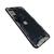 FRONTAL IPHONE 11 PRO PRETO SEM CI PREMIUM PREDADOR na internet