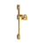 FLEX POWER POCO X3/X3 NFC/X3 PRO - comprar online