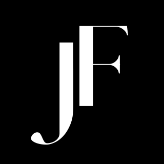 JF DISTRIBUIDORA