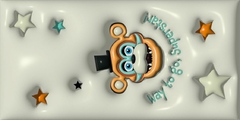 Banner da categoria Camiseta FNAF