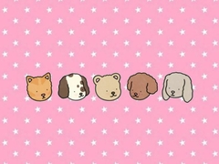 Banner da categoria Camiseta Bobbie Goods