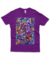 Camiseta Brawl Stars Poster - comprar online