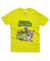 Camiseta My Singing Monsters - comprar online