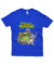 Camiseta My Singing Monsters - loja online