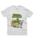 Camiseta My Singing Monsters - Game Tee Kids