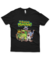 Camiseta My Singing Monsters