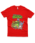 Camiseta My Singing Monsters na internet