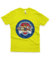 Camiseta Patrulha Canina - Game Tee Kids