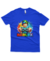 Camiseta Roblox Gamer - comprar online