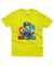 Camiseta Roblox Gamer na internet