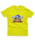 Camiseta Sonic Mania - comprar online