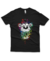 Camiseta Infantil FNAF