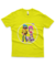 Camiseta Infantil PK XD - comprar online