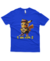 Camiseta Pikachu Bitcoin - comprar online