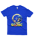 Camiseta Sonic Anel - comprar online