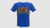 Camiseta Infantil Super Bear Adventure - Azul - comprar online