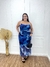 VESTIDO ISALRA PL