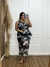 Imagem do VESTIDO IVANA PL