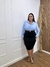 CAMISA ALICIA PL - loja online