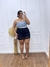 CROPPED LARISSA PL - comprar online
