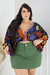 CROPPED MELANI PL - loja online