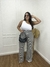 CALÇA LIVIA PL - loja online