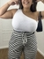 Imagem do CALÇA LIVIA PL