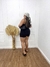 SHORT HELENA PL - loja online