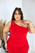 VESTIDO ALANA PL na internet