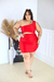Imagem do VESTIDO FRANCI PL