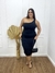 VESTIDO LALA PL - comprar online