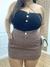 Imagem do SHORT SAIA CLEO PL