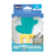 Chicco Mordillo Fresh Cactus 4 m+