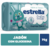 Estrella Baby Jabon barra Suavidad natural 75 grs.
