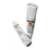 Baby Innovation Alfombra de Baño Safe Mat XL 43 x 92 cm - Color: Blanco
