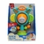 Little Learner Sun N´ Glow Highchair Toy