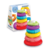 Duravit Piramide Anillos Apilables Art. 653 (7792435006537)