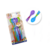 Baby Innovation Practi-cucharas x6 uds.