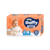 Duffy Premium Hiper Pack Talle Px40 uds.